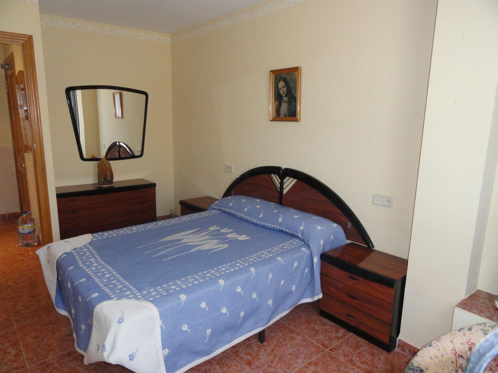 Apartamentos Raymar Oropesa del Mar Buitenkant foto