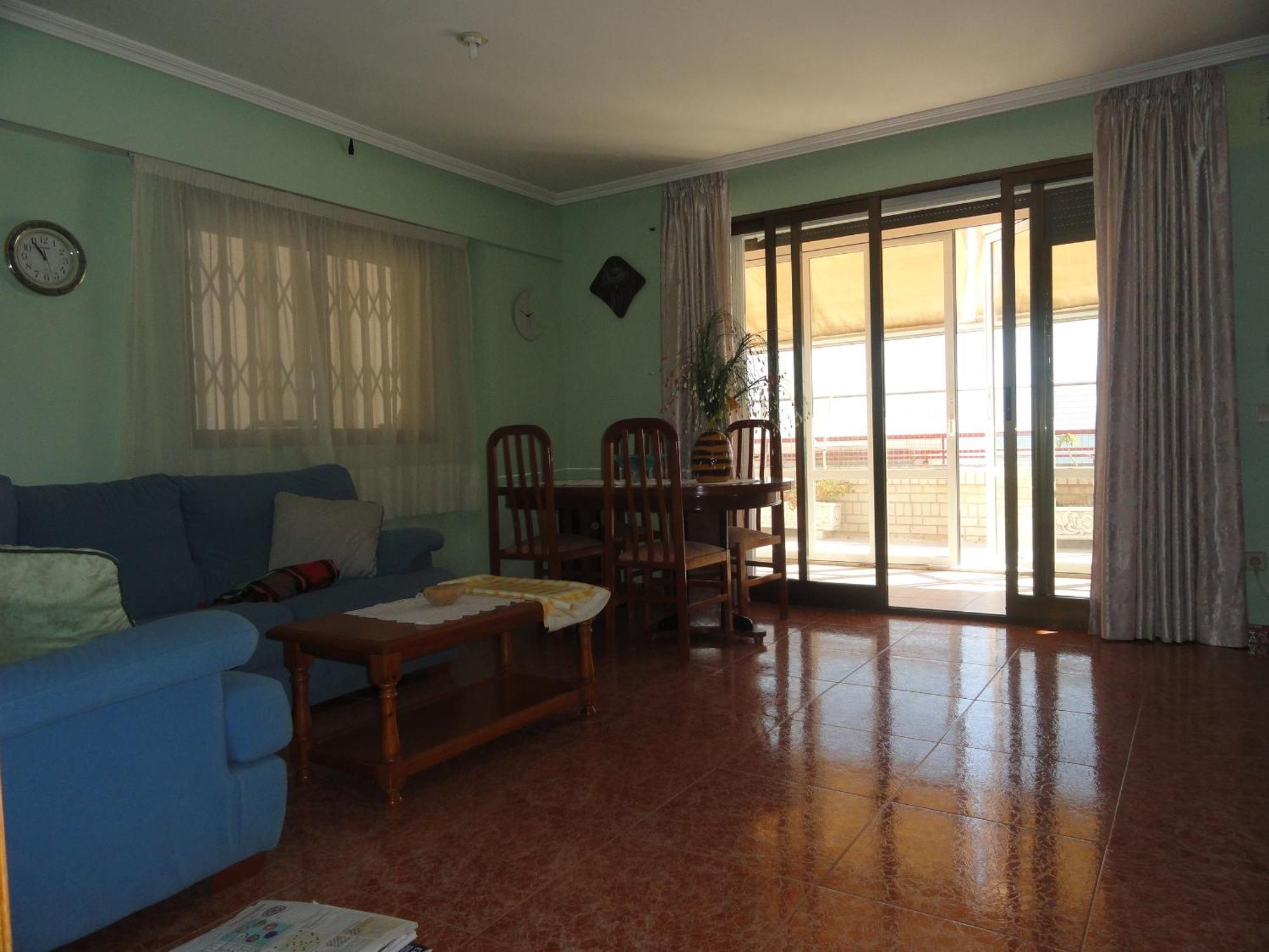 Apartamentos Raymar Oropesa del Mar Buitenkant foto